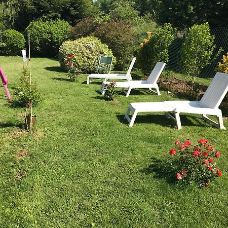 Chelles - Paris - Disneyland Marne La Vallee Dış mekan fotoğraf