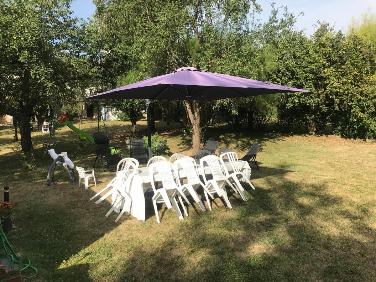 Chelles - Paris - Disneyland Marne La Vallee Dış mekan fotoğraf