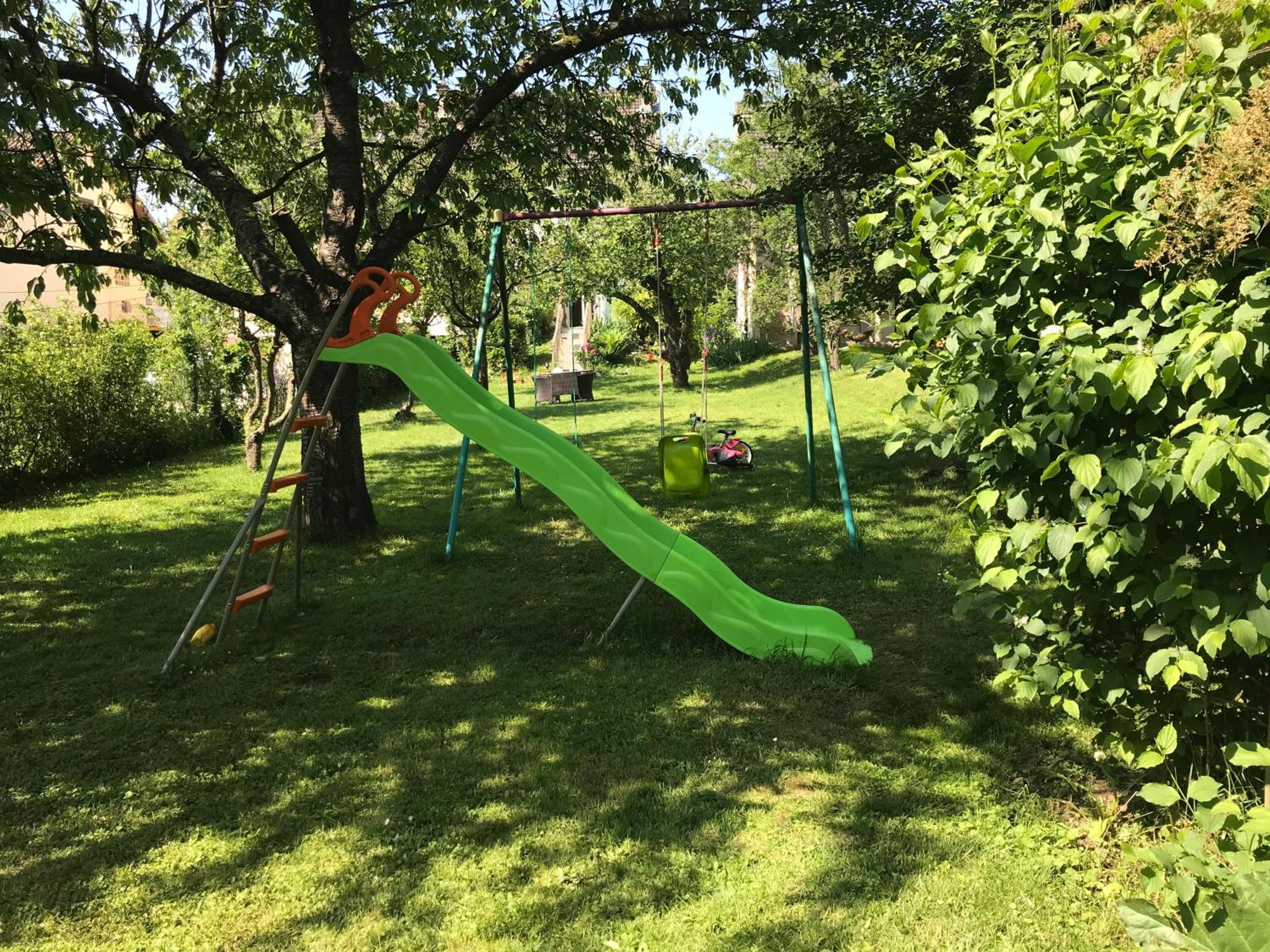 Chelles - Paris - Disneyland Marne La Vallee Dış mekan fotoğraf